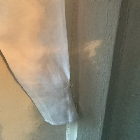 Reformation Ladies Blouse - Picture 3 of 9